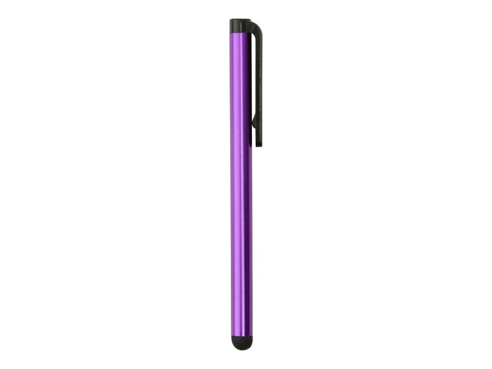 Стилус металлический Touch Smart Phone Tablet PC Universal_2