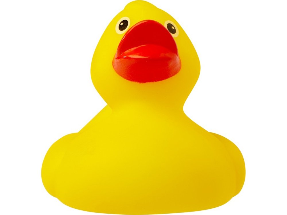 Утка для снятия стресса Quack_1