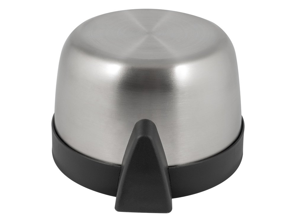 Термос для еды с комбинированным горлом  Thermos FDH-1605_4