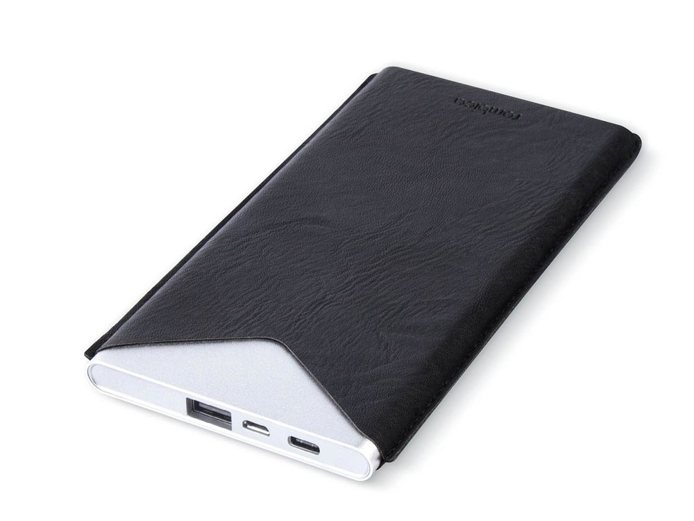 Внешний аккумулятор NEO AX120L Quick, 12000 mAh_3