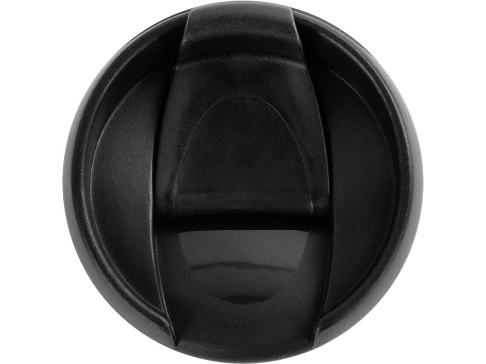 Термокружка Mony Steel soft-touch_3