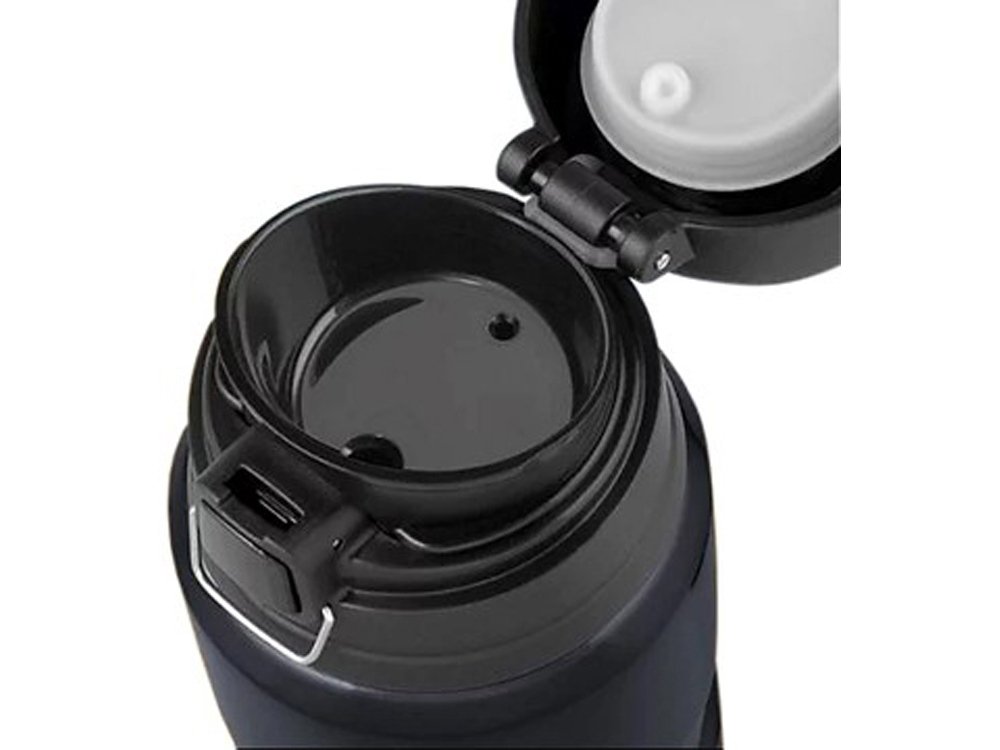 Термос Thermos SK4000_4