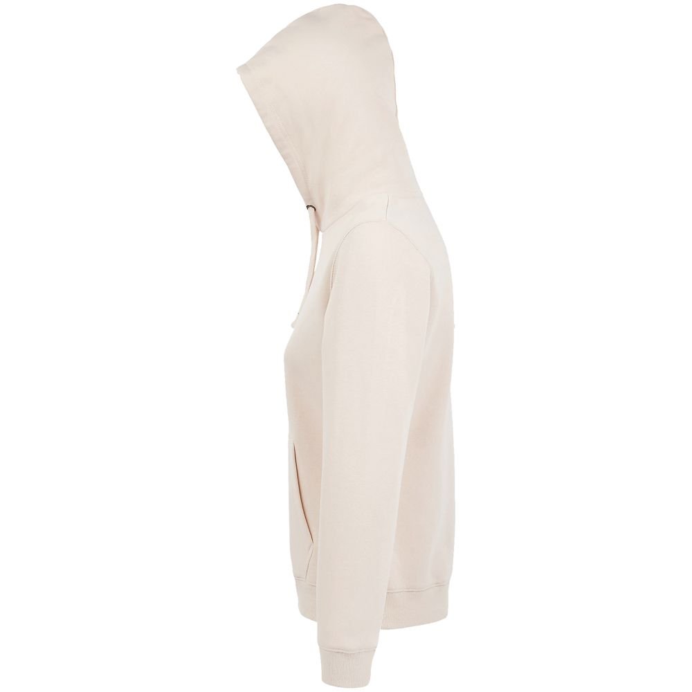 Толстовка женская Spencer Women, розовая_2