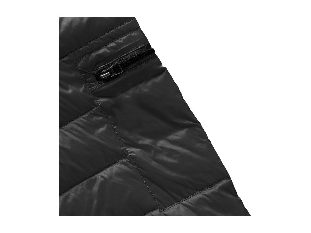 Куртка Scotia мужская_5