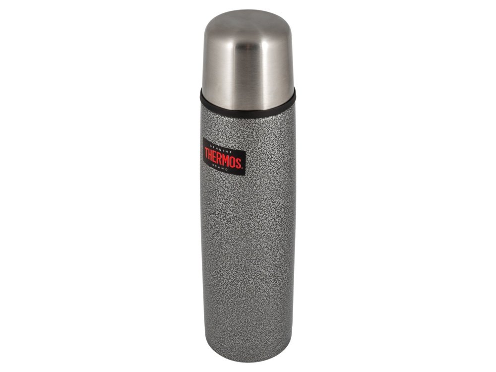 Термос Thermos FBB-1000HM_3