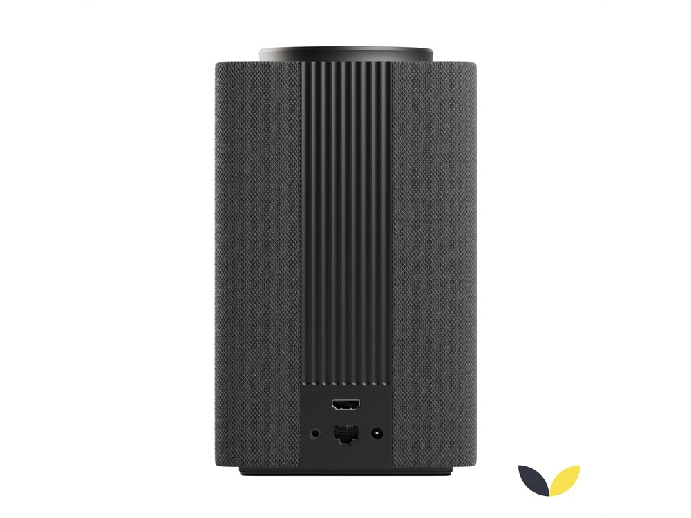 Умная колонка ЯНДЕКС Станция Макс с Алисой, с Zigbee, 65 Вт_2