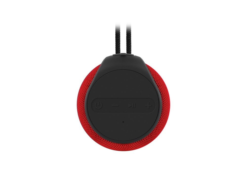 Портативная колонка mySound Clario, 15 Вт_1