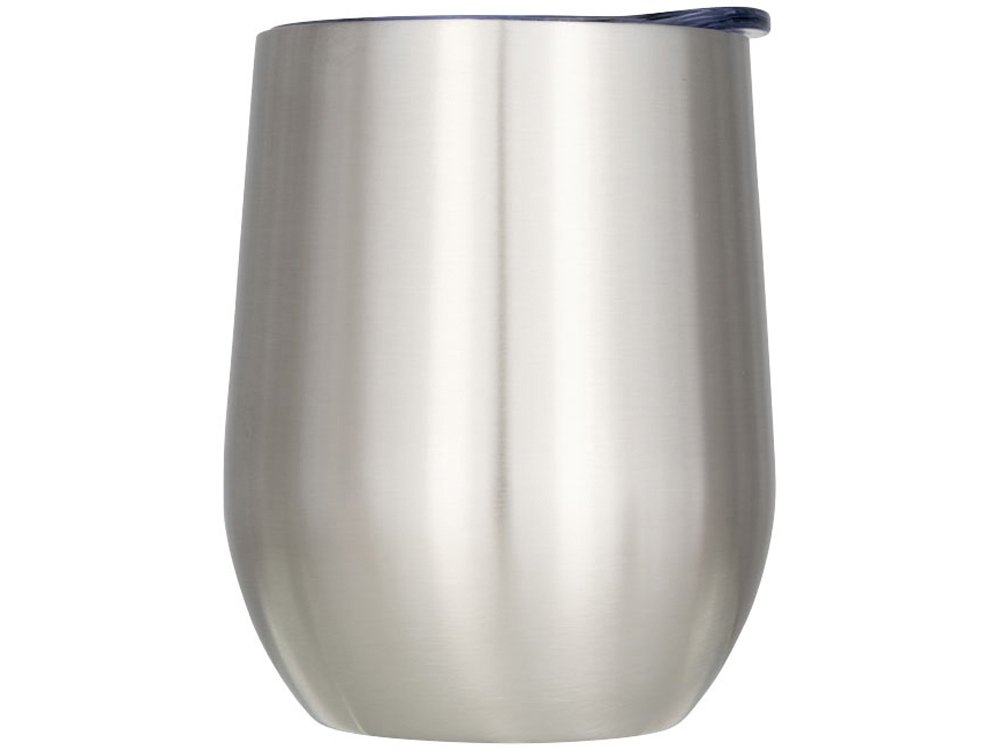 Кубок вакуумный Corzo Copper_2