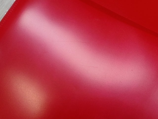 Папка-конверт А4_4