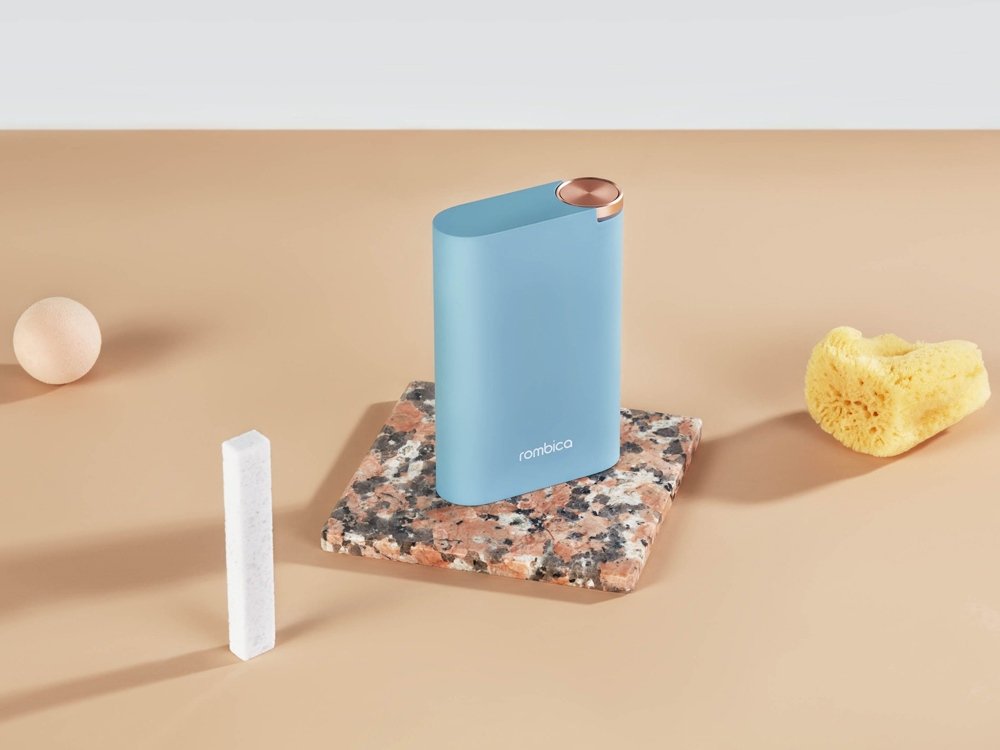 Внешний аккумулятор NEO Alfa Neptune, 8000mAh_10