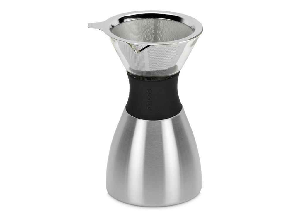 Кофеварка POUR OVER_2