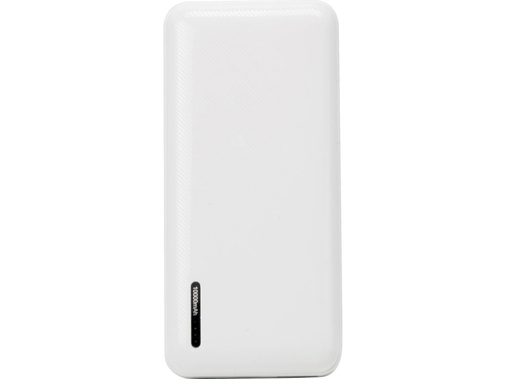 Внешний аккумулятор Mini-10, 10000 mAh_3