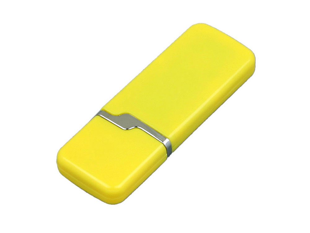 USB 3.0- флешка на 64 Гб с оригинальным колпачком_2