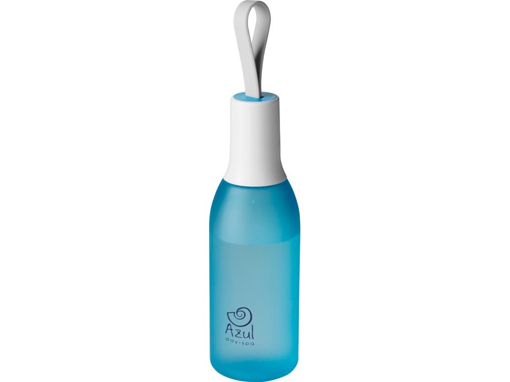 Бутылка Flow_3