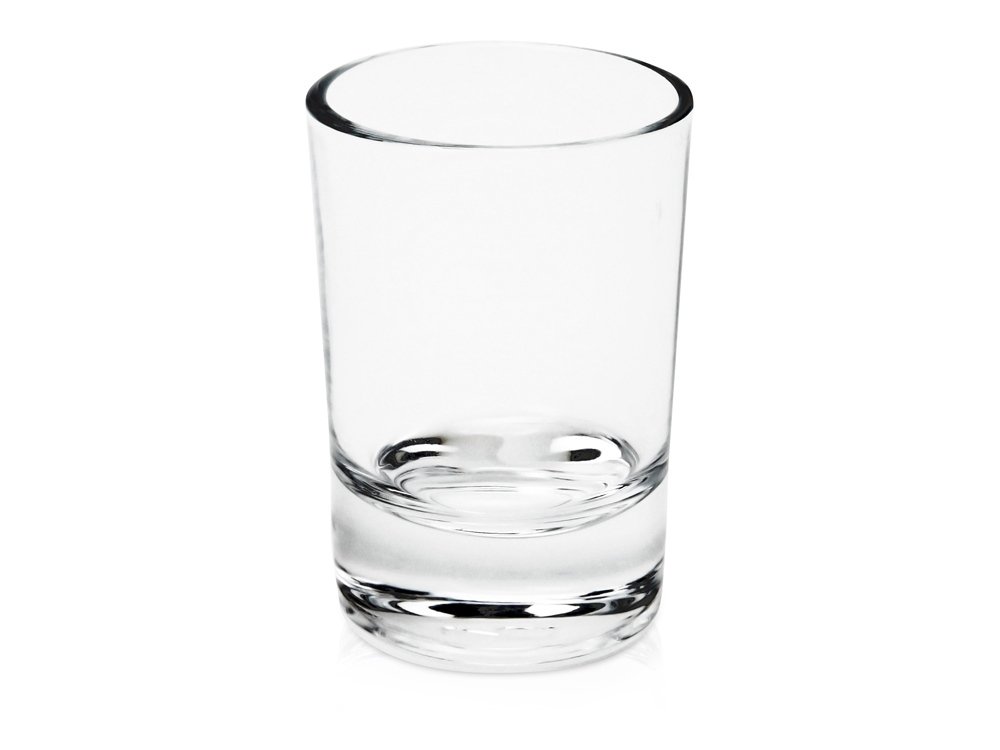 Стопка Vodka_1