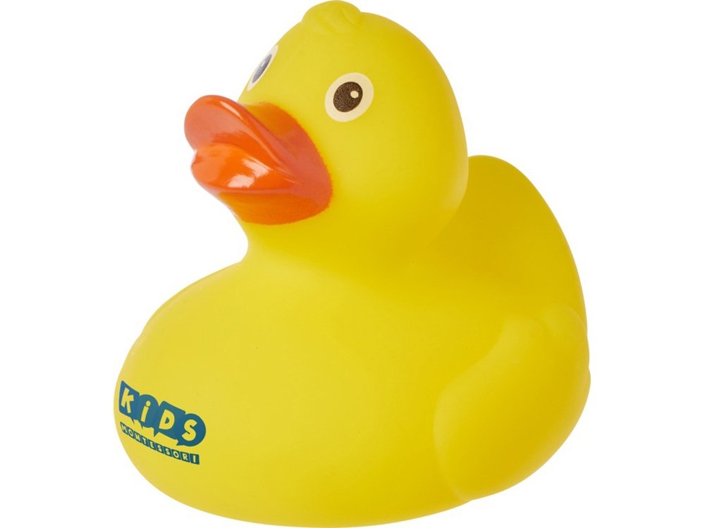 Утка для снятия стресса Quack_3