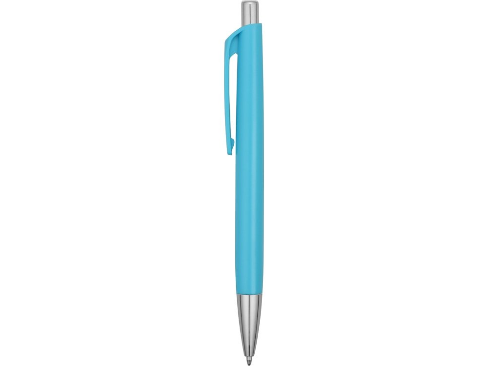 Ручка пластиковая шариковая Gage_2
