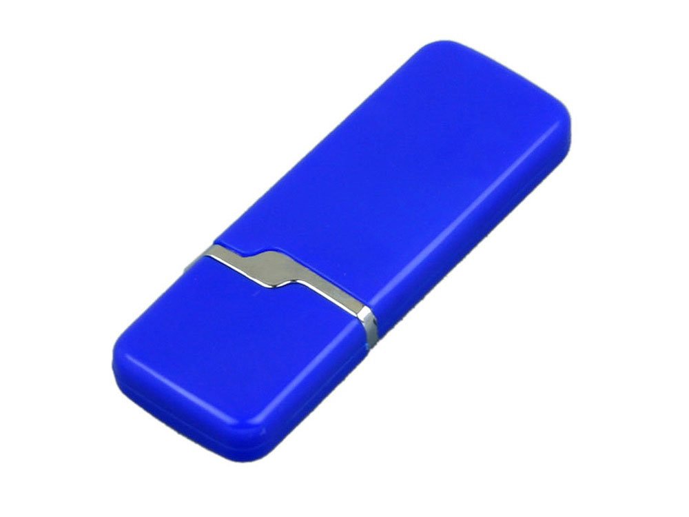 USB 3.0- флешка на 64 Гб с оригинальным колпачком_2