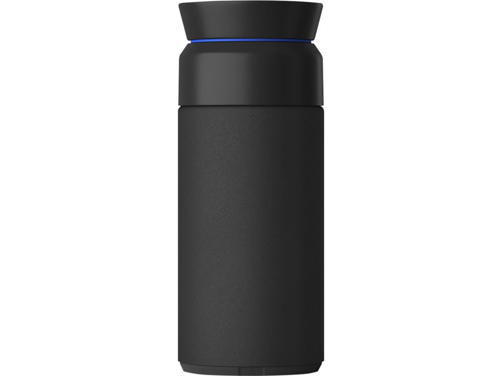 Термос Ocean Bottle_1