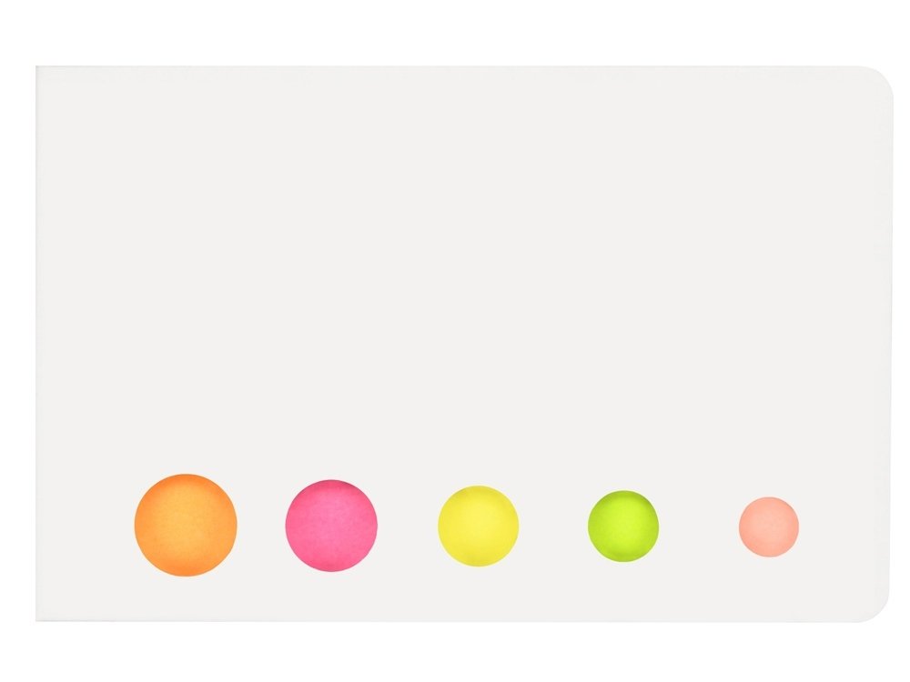 Набор стикеров Oriental_1