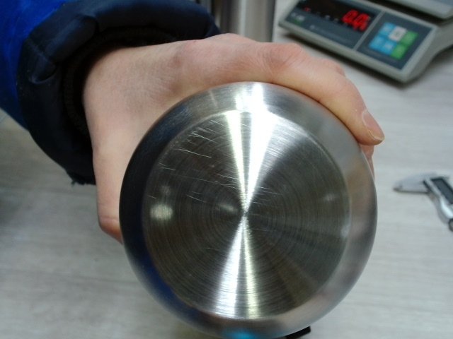 Термос Гималаи_5