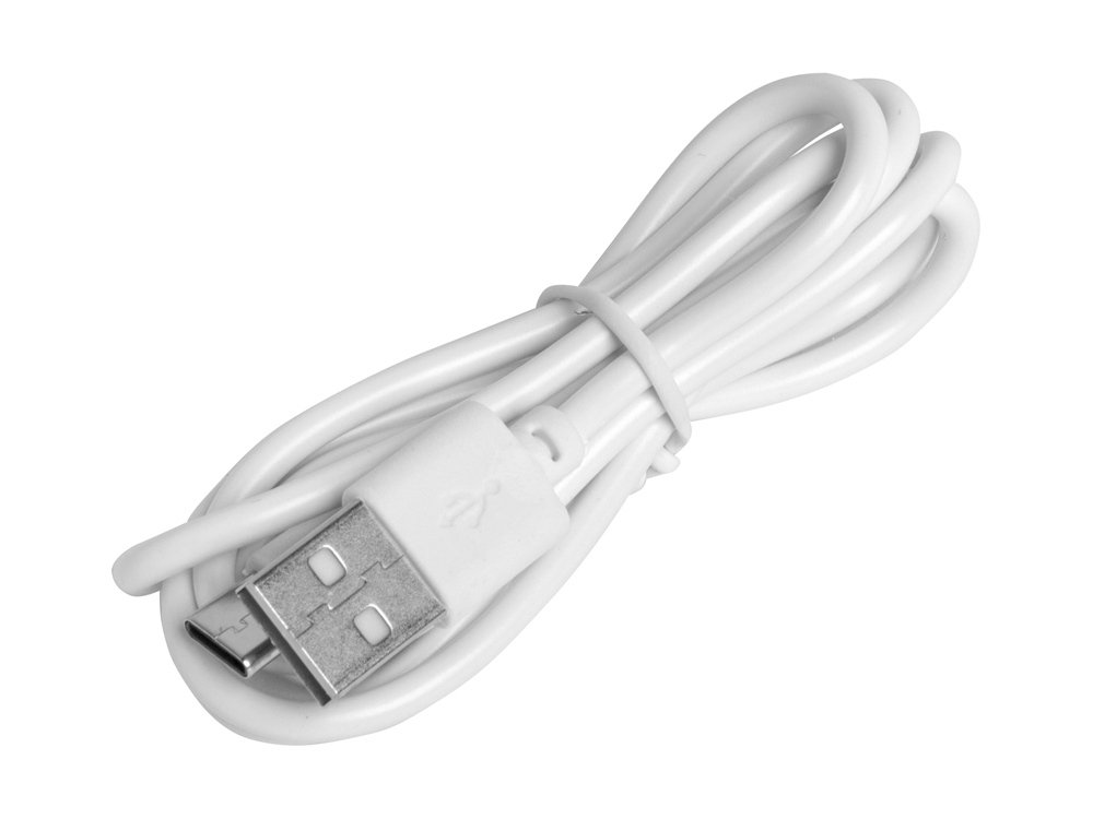 USB Увлажнитель с левитацией Vernal_3