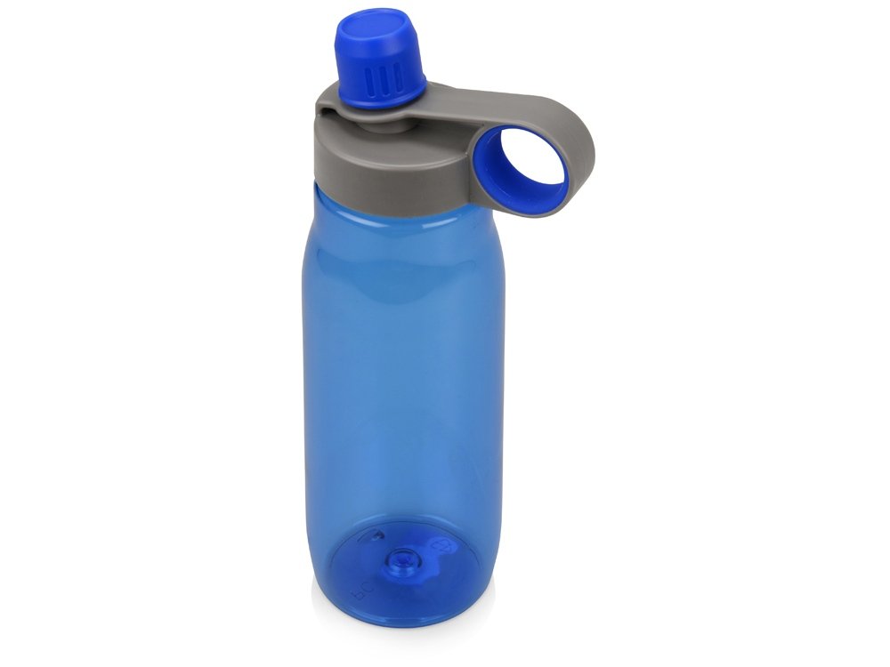 Бутылка для воды Stayer_4
