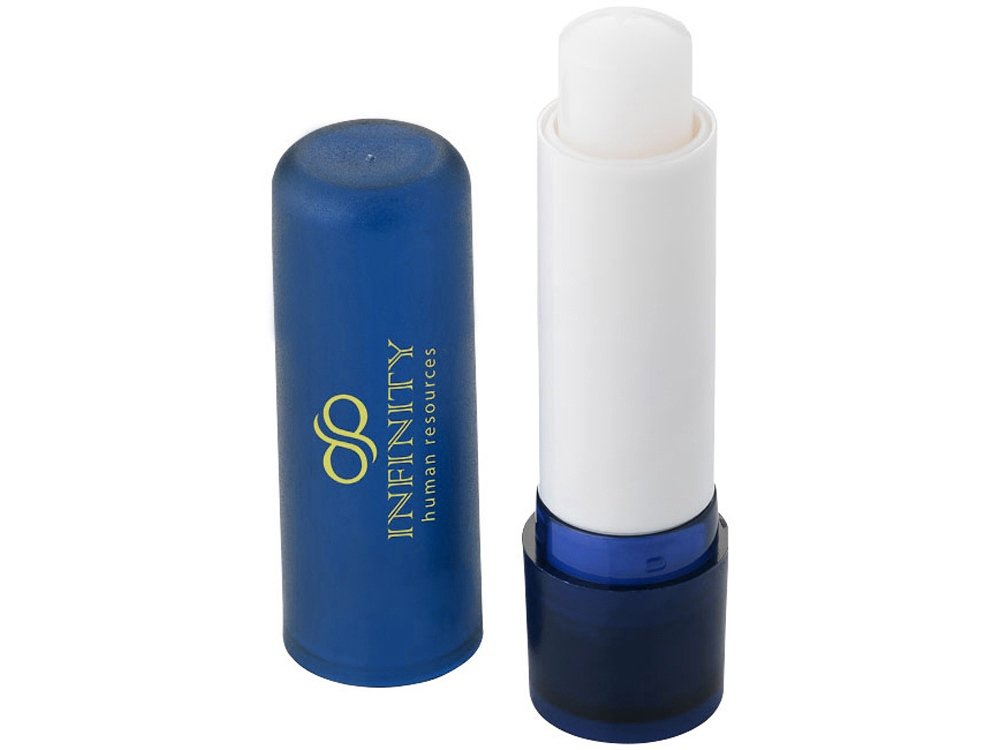 Гигиеническая помада Chapstick_2