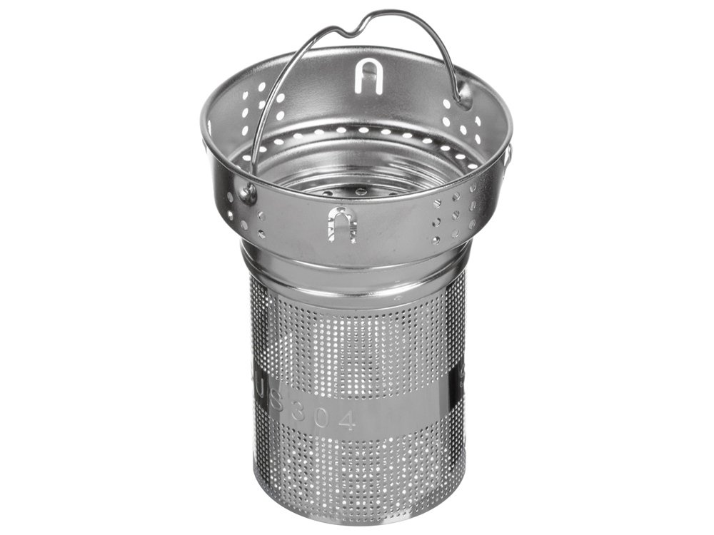Стеклянная термобутылка Glassir, 500мл_4