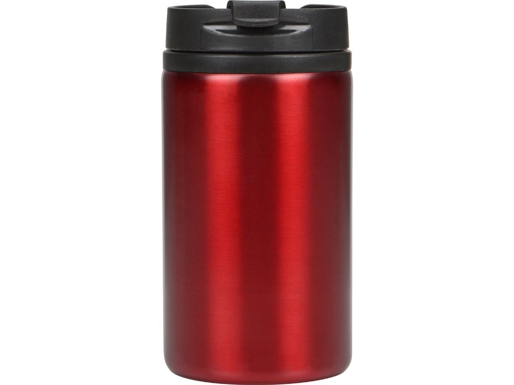 Термокружка Jar_2