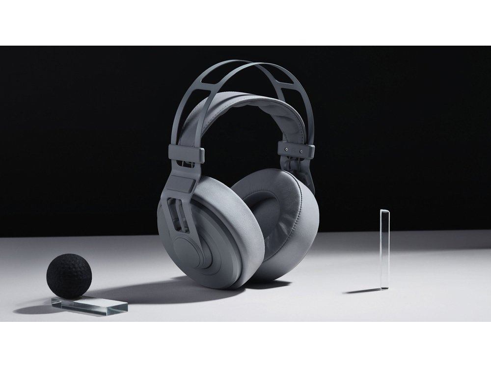 Беспроводные наушники Mysound BH-10_8
