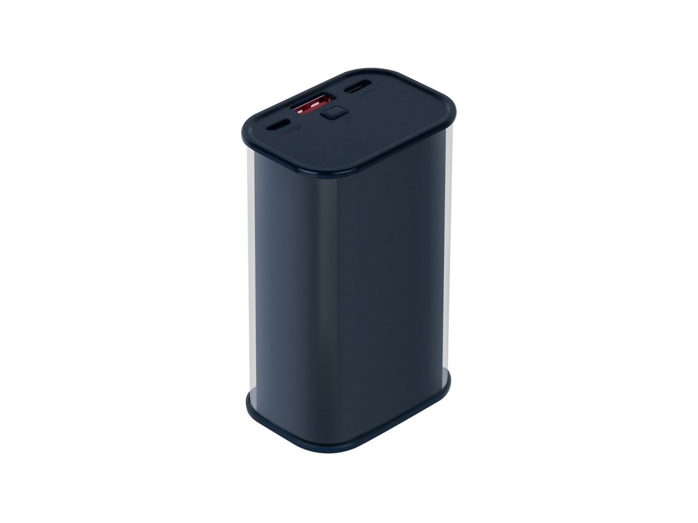 Внешний аккумулятор NEO Zion, 10000 mAh_2