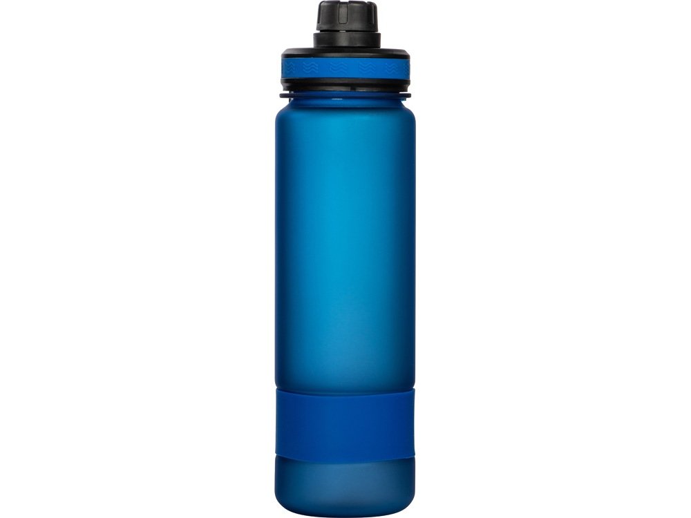 Бутылка для воды с ручкой Misty, 850 мл_4