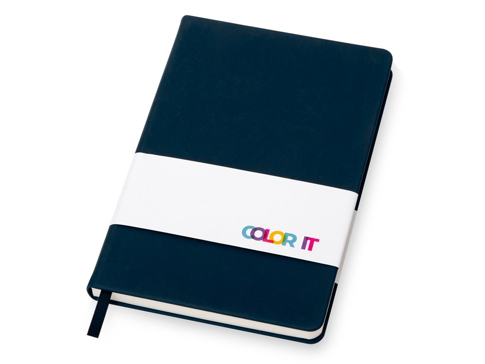 Welcome pack Color Refine_2