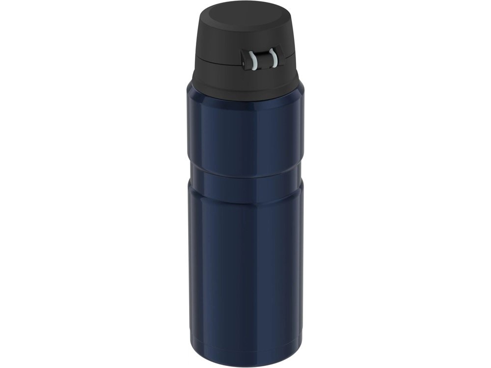 Термос Thermos SK4000_3