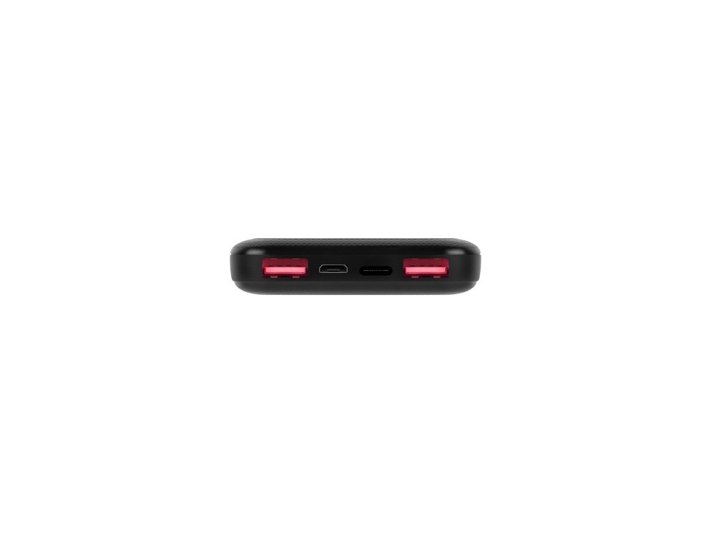 Внешний беспроводной аккумулятор NEO Discover Pro, 10000 mAh_2