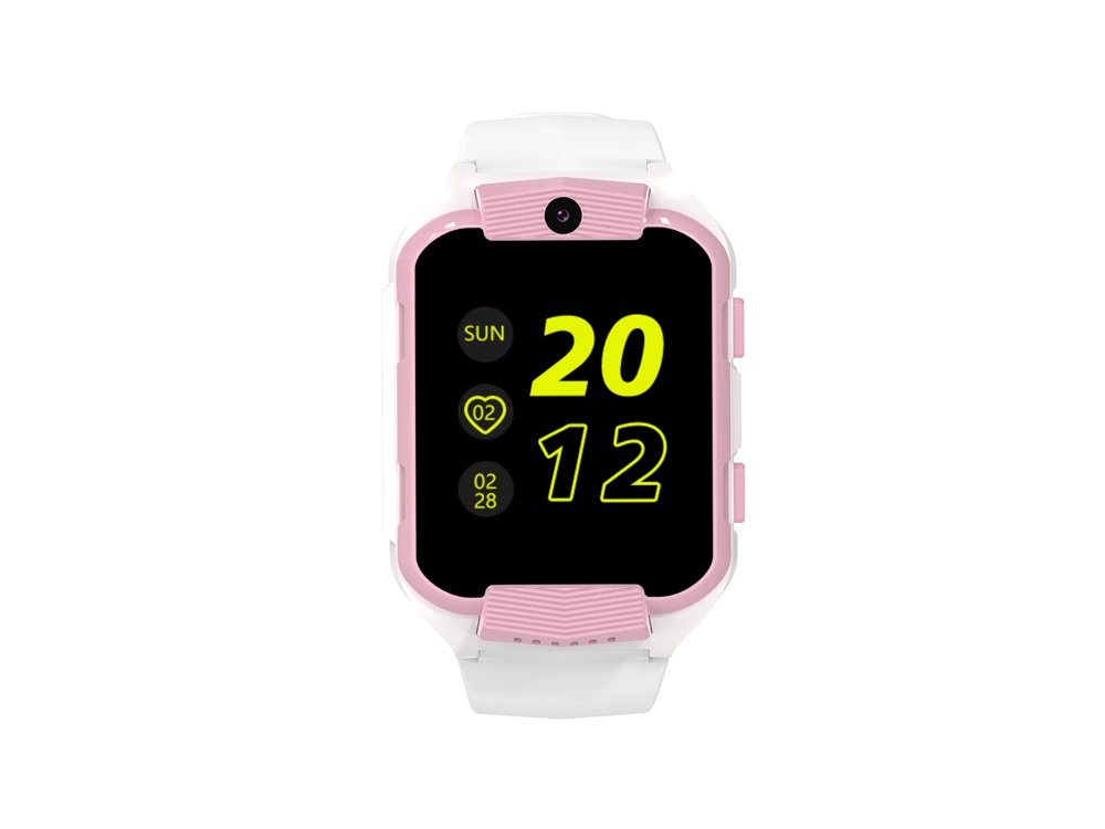 Детские часы Cindy KW-41_1