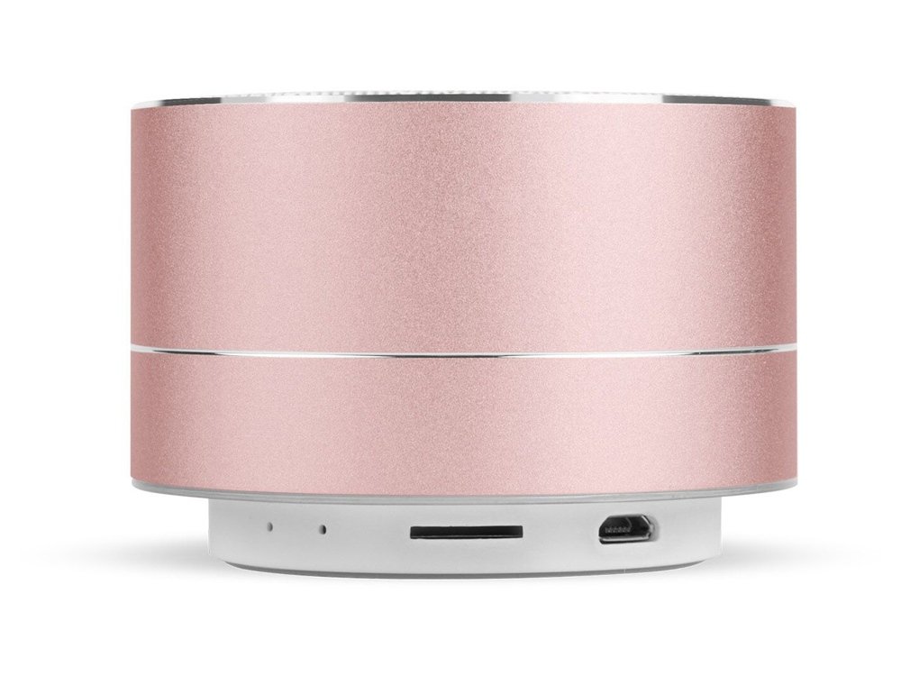 Портативная колонка Mysound BT-03 3C_3