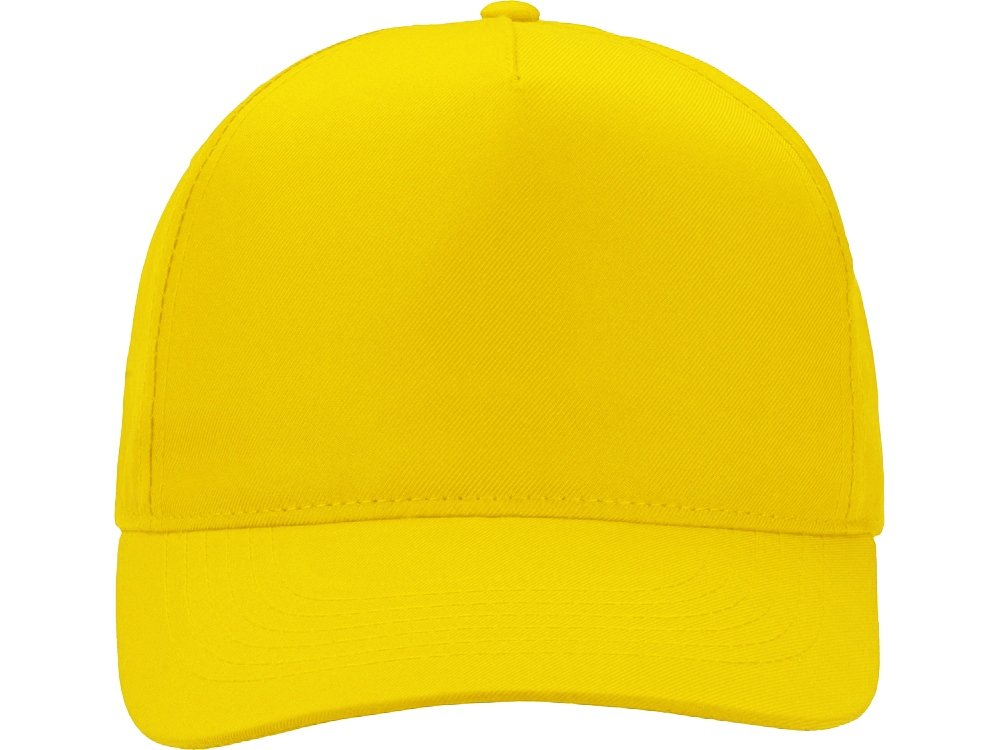 Бейсболка Poly_4