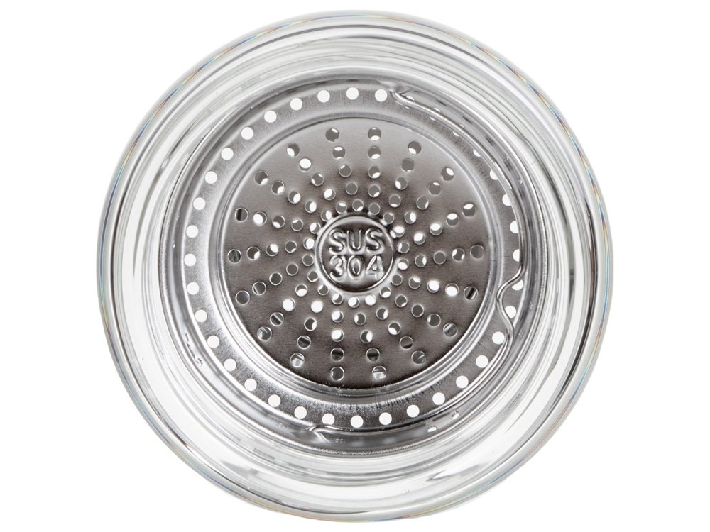 Стеклянная термобутылка Glassir, 500мл_3