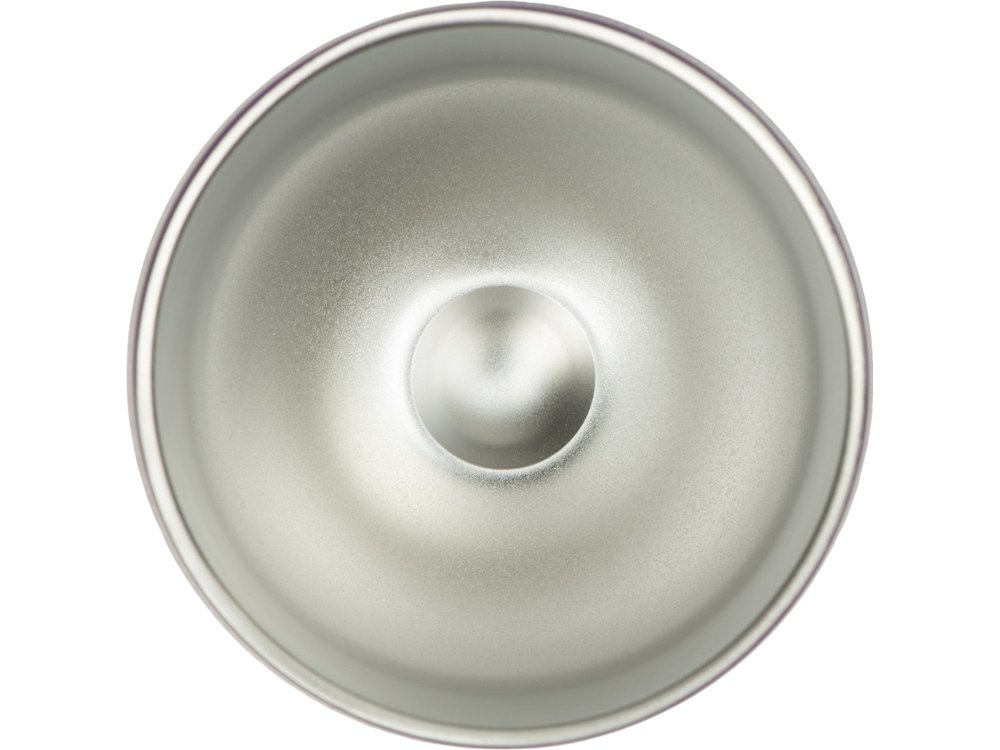 Термокружка Vacuum mug C1, soft touch, 370 мл_5
