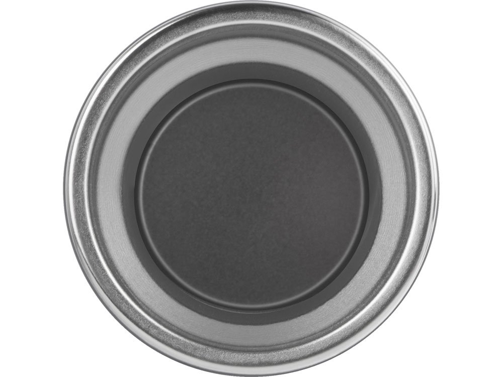 Термокружка Mony Steel soft-touch_7