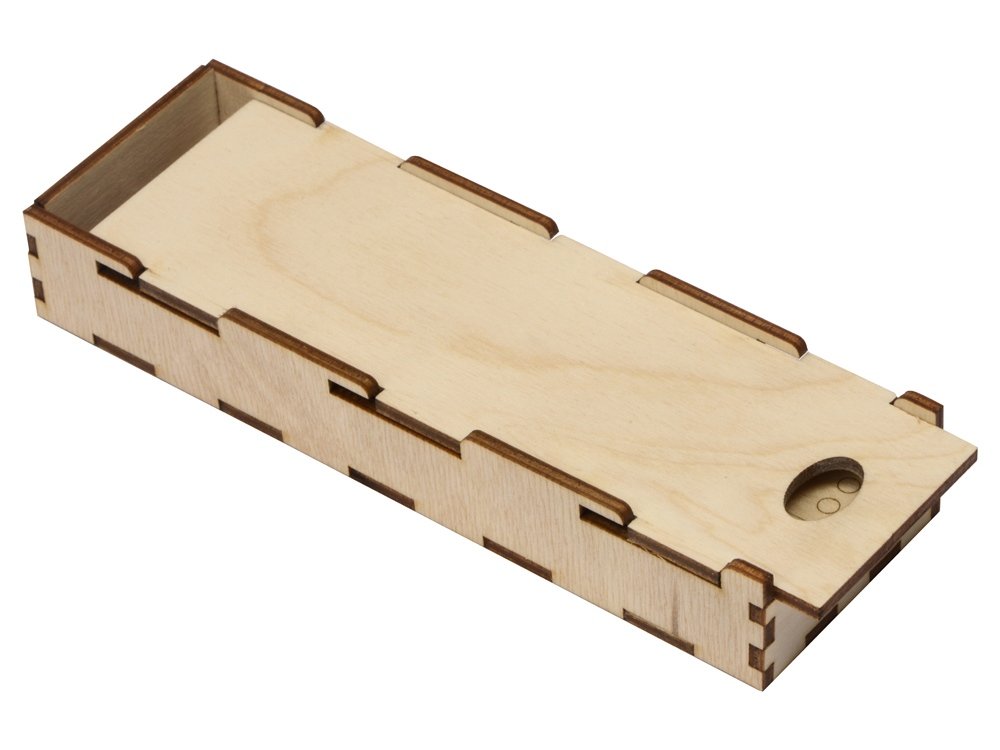 Игра из дерева Домино_3