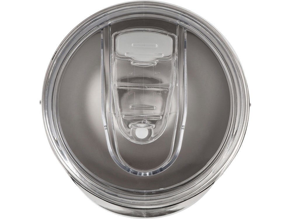 Термокружка Vacuum mug C1, soft touch, 370 мл_5