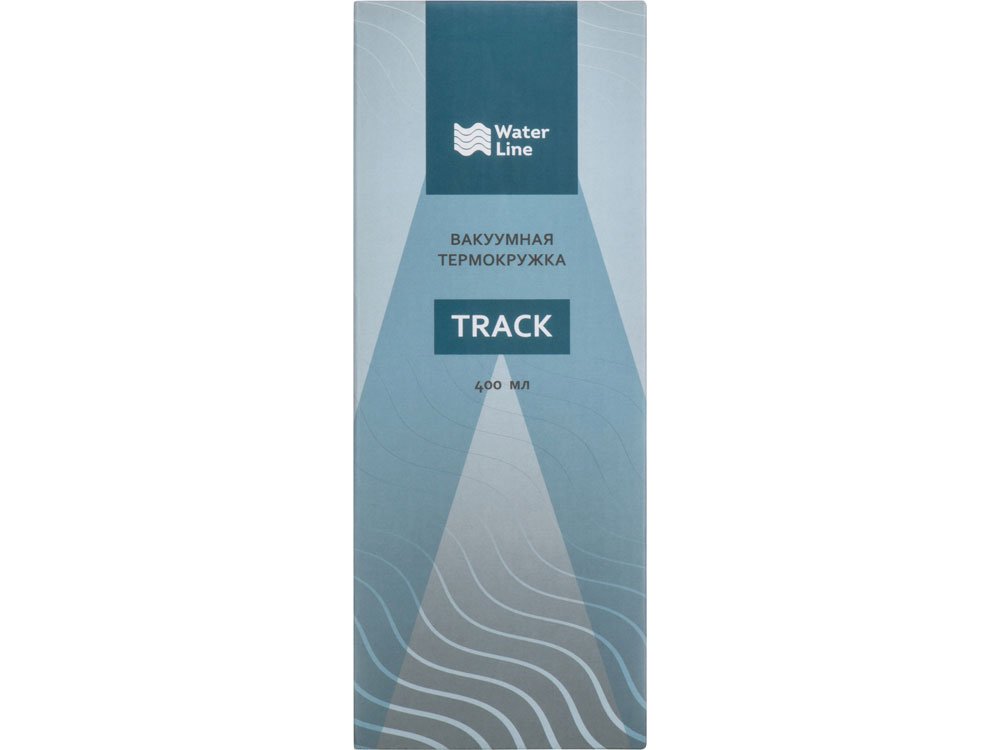 Термокружка с крышкой 360 градусов Track, 400 мл_10