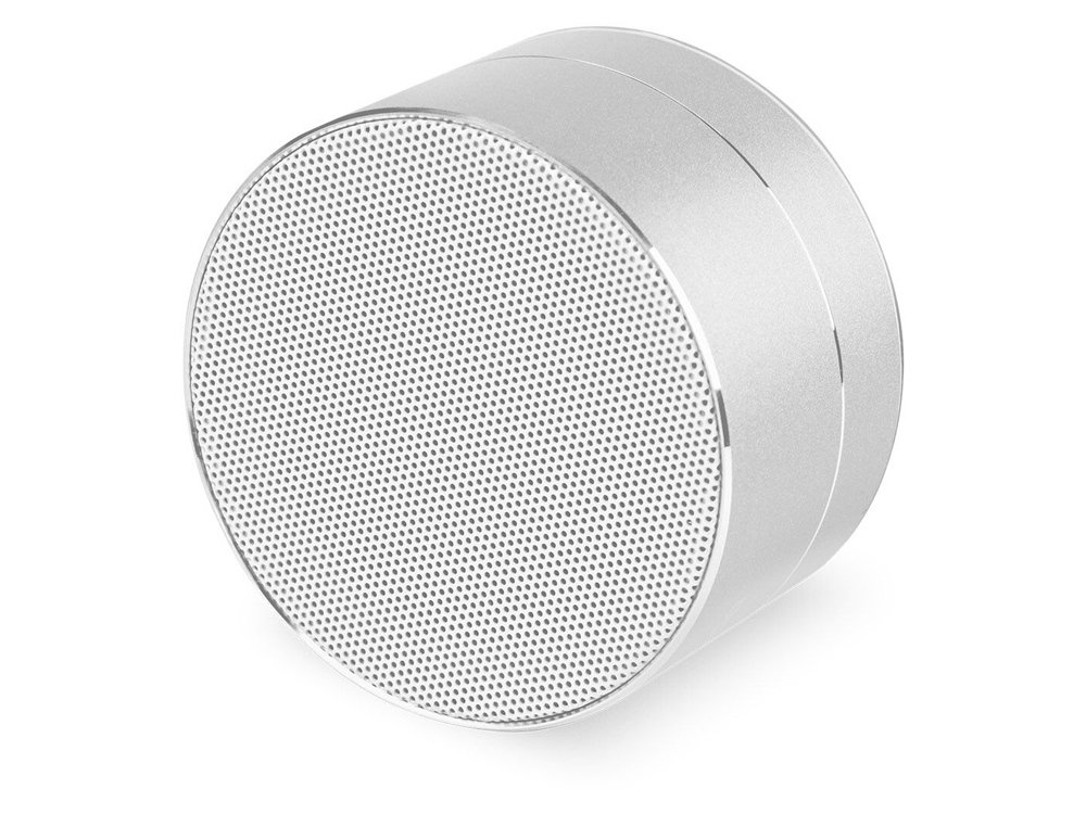 Портативная колонка Mysound BT-03 2C_2