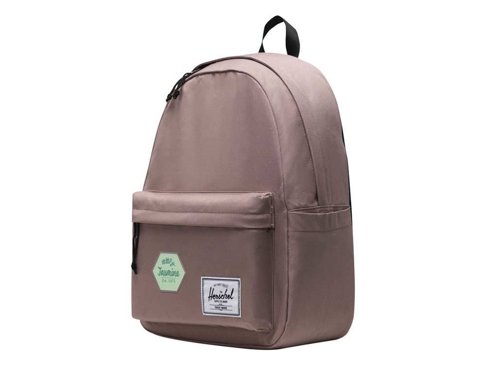 Рюкзак Herschel Classic_3