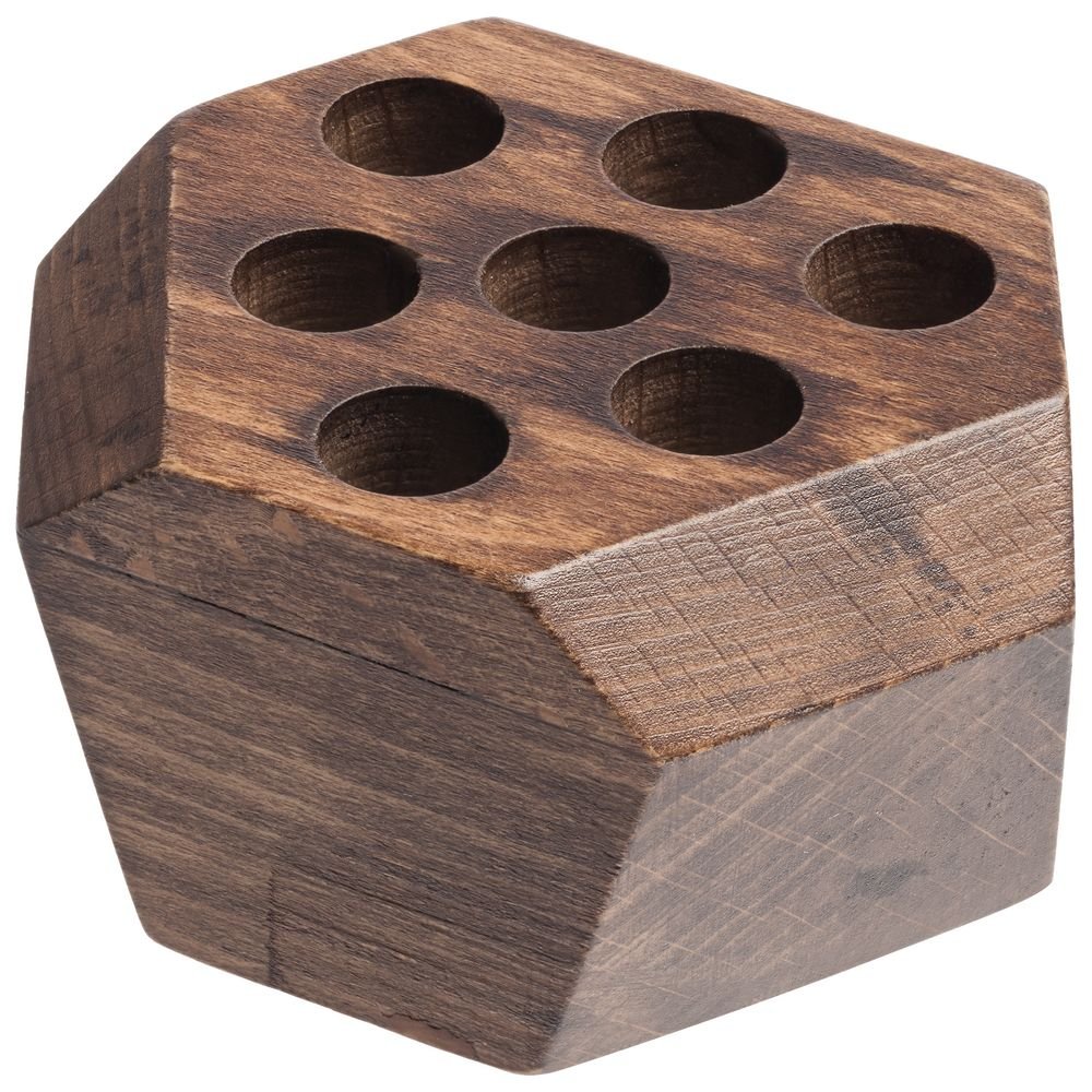 Набор настольный Wood Job_2