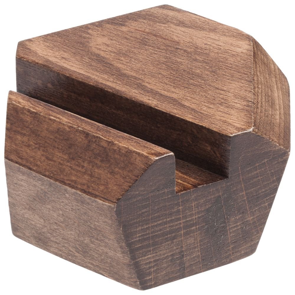 Набор настольный Wood Job_3