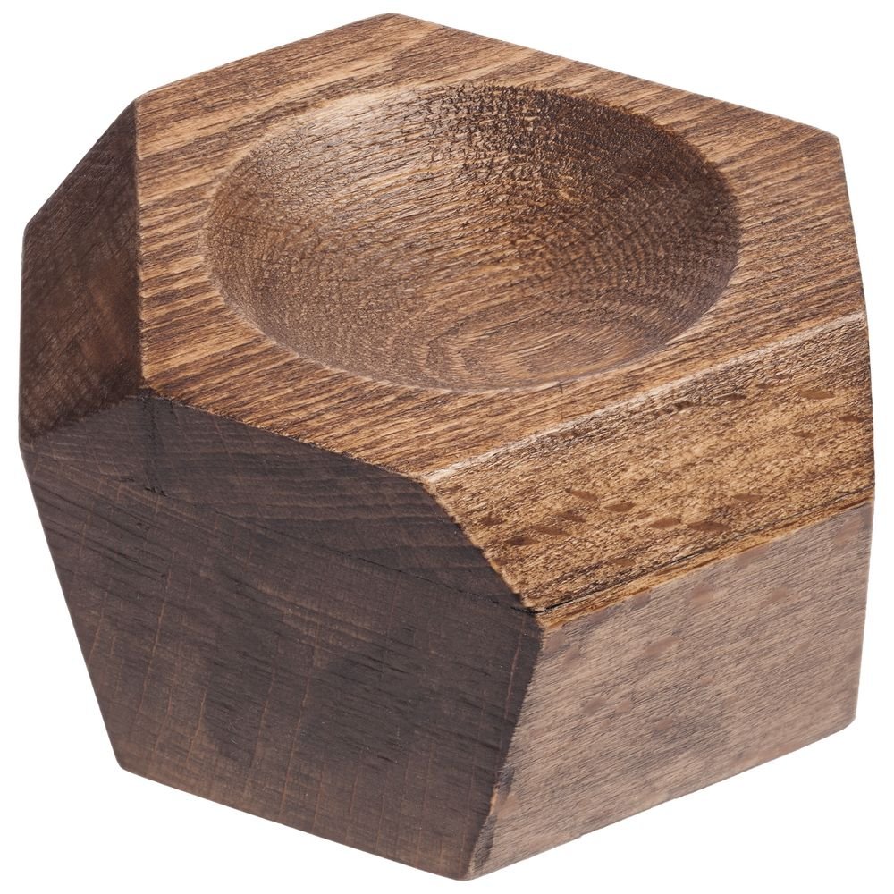 Набор настольный Wood Job_4